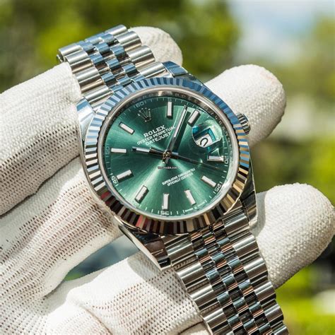 datejust rolex isato|rolex datejust bracelet.